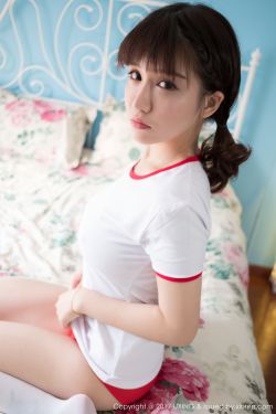 女儿情介绍